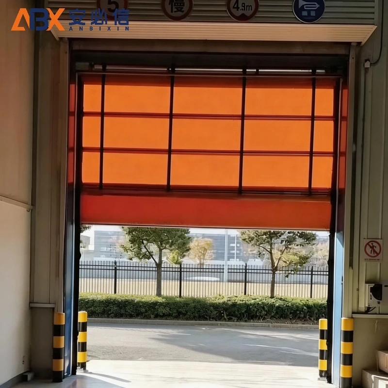 昭通市冷库门封